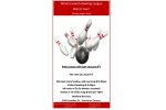 Bowling-Flyer-large-format-2022-pdf