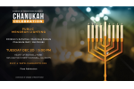 CAL_1220 Roswell Chanukah Celebration Dec 15