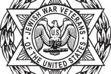 jwv.org