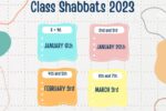 CAL_0120 Class Shabbats Jan 15