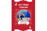 CAL_0205 Curling 2023 Mens Club Jan 31