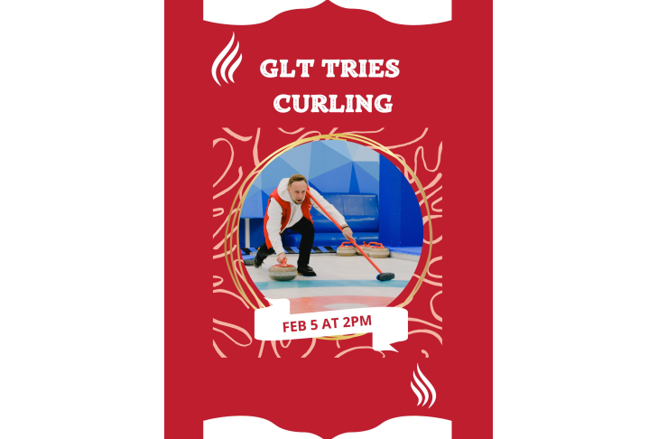 CAL_0205 Curling 2023 Mens Club Jan 31