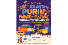 CAL_0226 Atlanta Purim Parade & Festival Feb 15