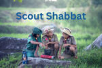 CAL_0310 Scout Shabbat Feb 28