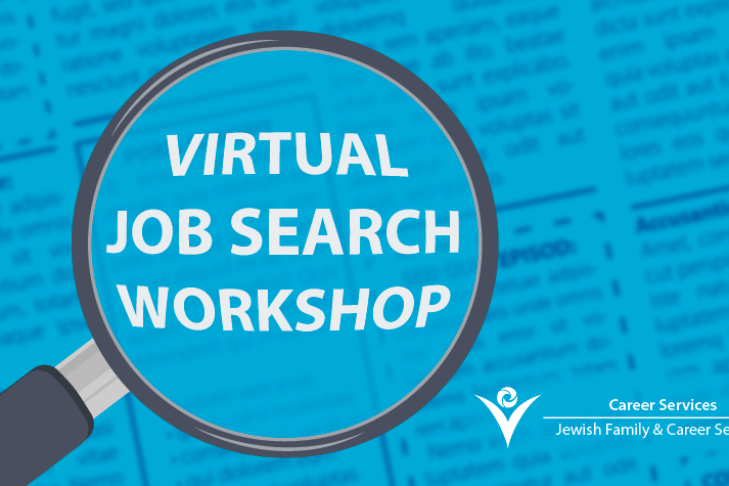 CAL_1108-Virtual-Job-Search-Workshop-Oct-31