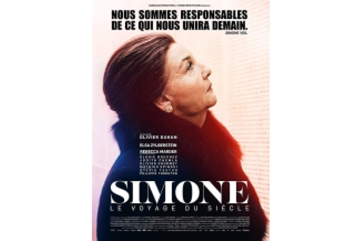 CAL_FF_Simone Woman of the Century