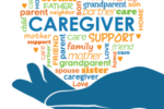 Caregiver-Support