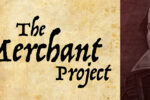 merchant project horizontal graphic copy (1)