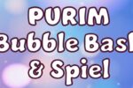 Purim Bash 3-5-23-header