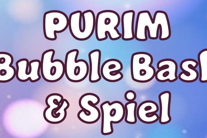 Purim Bash 3-5-23-header