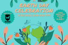 ATL Earth Day Celebration (3)