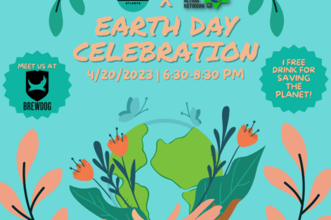 ATL Earth Day Celebration (3)