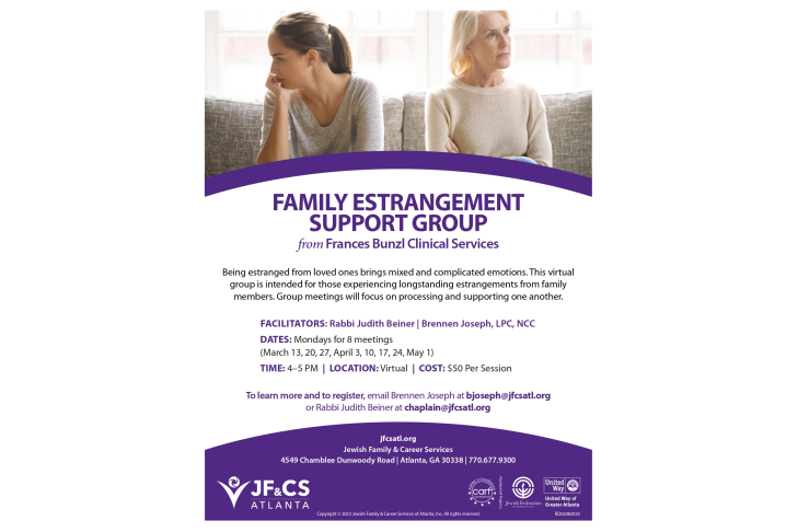Flyer-Clinical-FamilyEstrangementGroup-March2023_page-0001