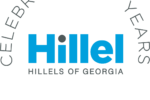 HillelsGA20Anniversary-BLUE-GRAY-CMYK (2)