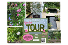 Garden Tour collage smaller