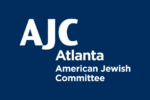 CAL_0521 AJC Atlanta 80th Annual Meeting May 15