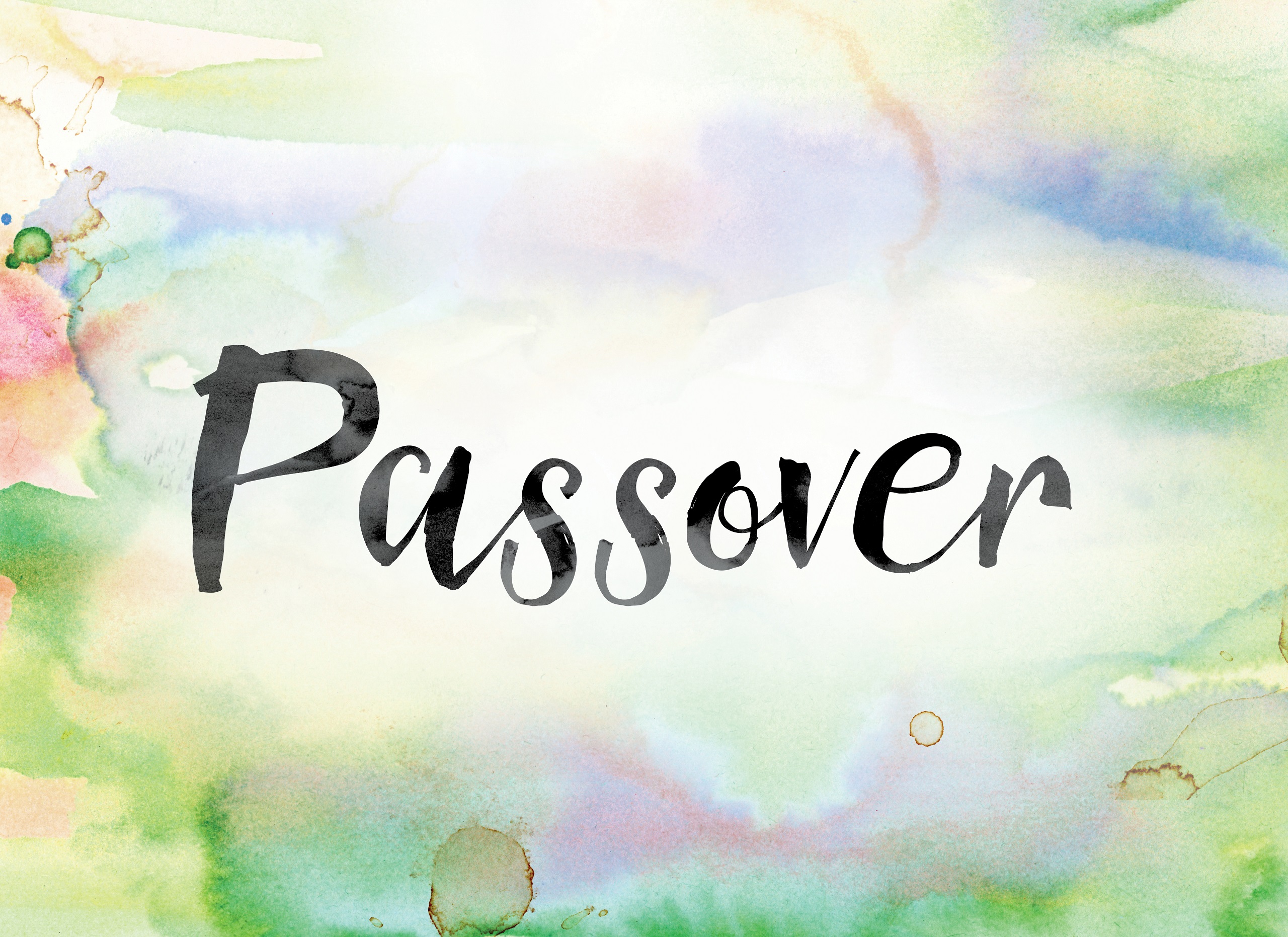 Passover 2024 | Events | Atlanta Jewish Connector