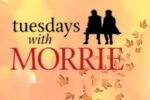 CAL_0929 Tuesdays with Morrie Sept 15