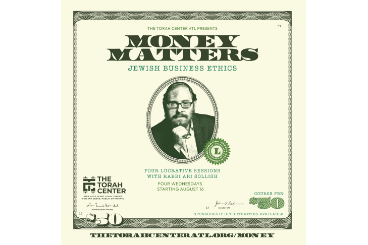Money Matters_Square