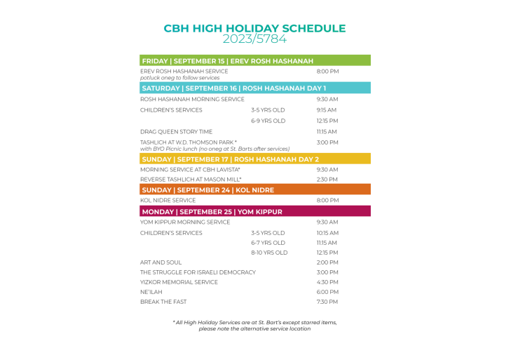 CAL_CBH High Holidays Sept 30