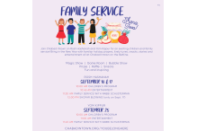Family Service-02