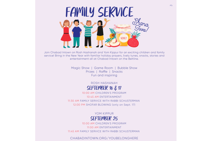 Family Service-02