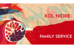 HHD-2023-YK-KOL-NIDRE-FAMILY