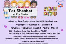Tot Shabbat 2023-2024 (6)