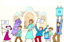 jewish-coloring-pages-for-kids-simchat-torah-_30