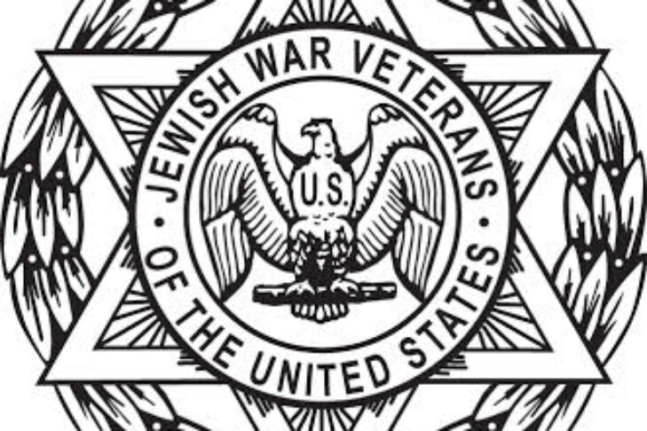 CAL_1119 War Veterans November 15