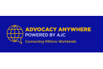 advocacy anywhere
