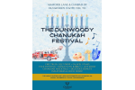 CAL_1210 Dunwoody Chanukah Festival NOVEMBER 30