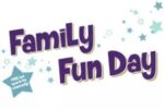 CAL_1225 Family Fun Day Dec 15