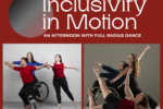 Inclusivity In Motion Snip