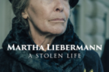 CAL_ 0217 0218 0223 Martha Liebermann A Stolen Life February 15