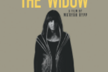 CAL_0215 0218 The Other Widow February 15
