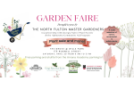 Garden Faire 2024 Banner_Final