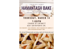 CAL_0314 Hamantash Bake February 28