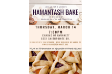 CAL_0314 Hamantash Bake February 28