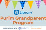 CAL_0317 Purim Grandparent Program March 15