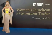 CAL_0411 FIDF Women’s Luncheon With Montana Tucker March 31