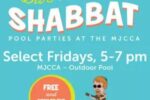 CAL_0728 Dive into Shabbat July 15
