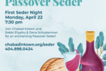 Passover_Seder_-_Square_2024
