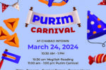 Purim_Carnival_jewish connector