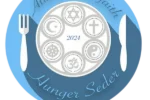 Hunger Seder 2024 (pg 2).png