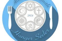 Hunger Seder 2024 (pg 2).png