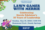 2024 Merrie Event invitation (10)