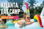 CAL_0727 Atlanta Day Camp July 15