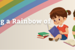 CAL_Reading a Rainbow of Values