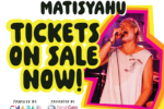 matisyahu_post tickets 4